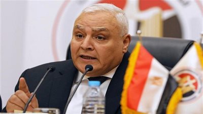 ننشر موعد إعلان نتيجة الاستفتاء على التعديلات الدستورية