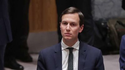 صهر ترامب يعلن صفقة القرن رسمياً بعد رمضان