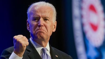 جو بايدن يعلن الخميس سعيه للترشح للرئاسة