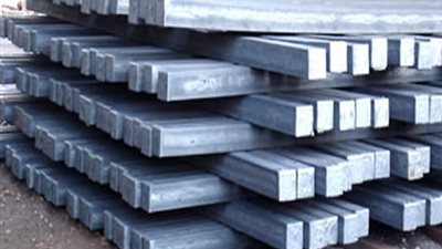 أزمة مصانع الدرفلة 