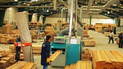 القباني: معرض 