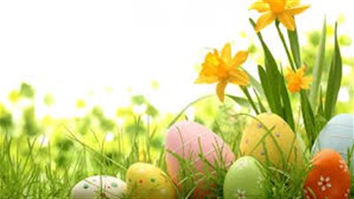 إجازات شهر أبريل.. تعرف على موعد شم النسيم وعيد تحرير سيناء