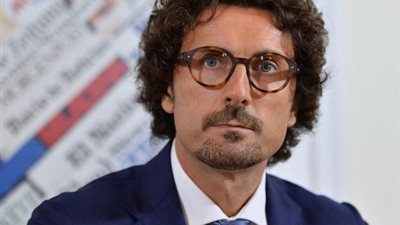 إيطاليا تفند الوفاق مرة أخرى عن تدفق المهاجرين من ليبيا