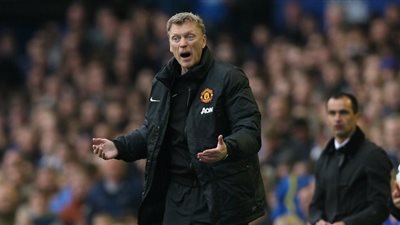 يوفنتوس يقترب من تجديد عقد نجمه المتألق ولكن