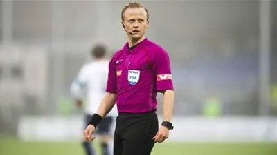 تركي آل الشيخ: 