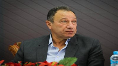 تعرف على قرارات مجلس إدارة الأهلي في أحداث نهائي دوري كرة الماء