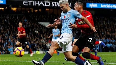 مواعيد أهم مباريات اليوم الأربعاء 24 أبريل والقنوات الناقلة