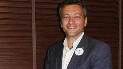 قيادى بمستقبل الوطن: نتيجة الاستفتاء أذهلت العالم وأثبتت أن المصريين يقفون خلف دولتهم 