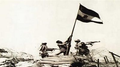 تعرف على موعد إجازة عيد تحرير سيناء