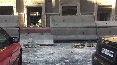 ترامب يشكو سوء معاملة تويتر.. ويلتقي رئيسه