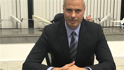 'مصر للطيران' تُسيّر 440 رحلة منتظمة وإضافية خلال أعياد الربيع إلى مدن الجذب السياحي بمصر