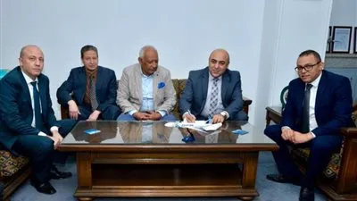 لأول مرة.. مصر للطيران تسير رحلة خاصة إلى مدينة لينز النمساوية