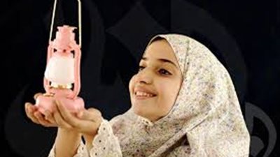 استعدي لشهر رمضان 2019 مع أطفالك بهذه الخطوات الهامة 