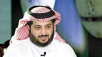 بعد فوز بيراميدز على الزمالك.. تركي آل الشيخ: الأهلي بطل الدوري