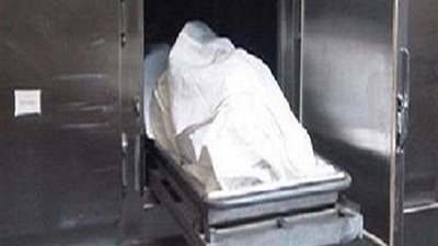 وفاة سجين متأثرًا بأزمة قلبية داخل مركز شرطة 