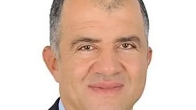 رئيس إتحاد الصناعات المصرية: لا اعتراض على الحد الأدنى لتكوين اللجان النقابية العمالية