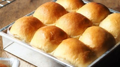 جربي تحضير خلية النحل بالدجاج 