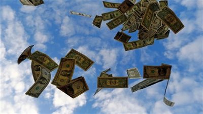 نائب عراقي يكشف عن سرقة أموال تعود لقصي صدام حسين