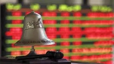 غدًا ..إجازة رسمية بالبورصة بمناسبة عيد تحرير سيناء