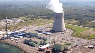 اليابان تغلق مفاعلات نووية لا تطبق 