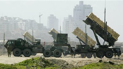 روسيا تحذر الدول التي نشرت نظام الدفاع الصاروخي الأمريكي على أراضيها