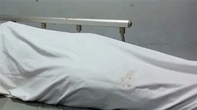 مصرع وإصابة 4 أشخاص بينهم سائحتين بطريق الجلالة الزعفرانة