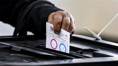 اعرف نص التعديلات الدستورية 2019 بعد موافقة المصريين عليها 