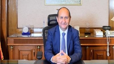 شعبة الأدوات المنزلية تجتمع مع 