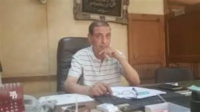 تعرف على أستعدادت تموين الغربية استعداد لاستقبال شم النسيم