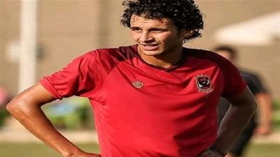 بعد انضمامه لقائمة الأهلي أمام المصري.. تعرف على جوهرة الأحمر الجديدة 