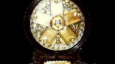 المنافسة تشتعل للغاية.. تعرف على ترتيب الدوري المصري الممتاز 2019