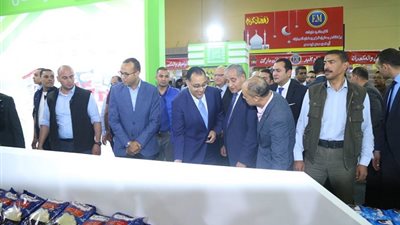 منعًا للتلاعب بالأسعار.. 