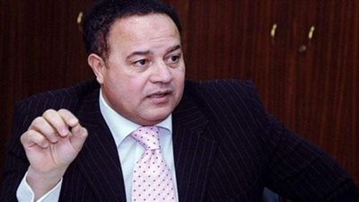 جمال الشاعر: 