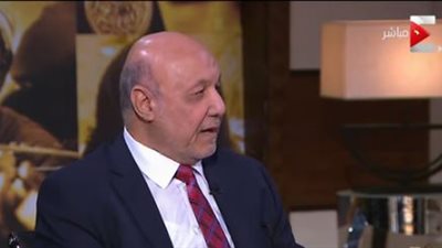 اللواء صلاح عارف: بدأنا التدريب الشاق بعد يوم أو يومين من النكسة