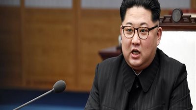 زعيم كوريا الشمالية: زيارة روسيا تهدف لمناقشة سبل تسوية مشكلة شبه الجزيرة الكورية