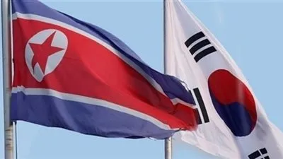 كوريا الجنوبية: لا تغيير في تنفيذ الاتفاقيات المشتركة مع الشمال