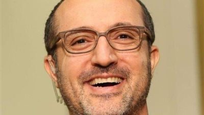 بالفيديو.. هذه رسالة شريف مدكور للجمهور