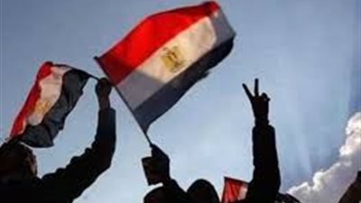 اليوم: الذكرى الـ37 لعيد تحرير سيناء.. 25 أبريل إجازة رسمية للعاملين بالقطاعين العام والخاص