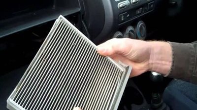 في ظل ارتفاع درجات الحرارة.. نصائح للحفاظ على مقصورة السيارة