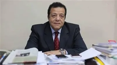 جمعية مسافرون للسياحة: زيارة السيسي للصين تدعم التجارة والسياحة