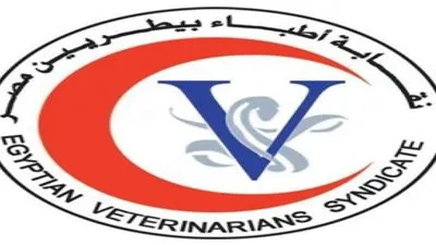 في يومه العالمي.. تعرف على بداية الاحتفال بالبيطريين