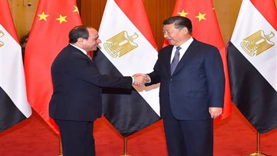 س و ج.. كل ما تريد معرفته عن مبادرة 