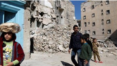 قمة جديدة في كازاخستان.. ومستقبل 