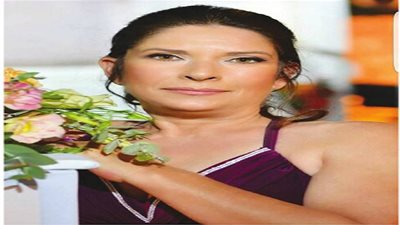 سيدة إسرائيلية تتلقى تهديدات بالقتل بعد هجومها على نتنياهو عبر الفيس بوك