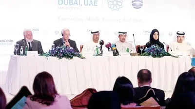 تل أبيب تعلن المشاركة بالمؤتمر الدولي 