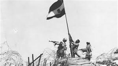 مصر تصل لبر الأمان..أبرز رسائل أسر أبطال تحرير سيناء