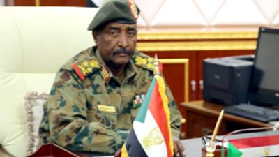 المجلس العسكري في السودان: سنحتفظ بالسلطة السيادية فقط