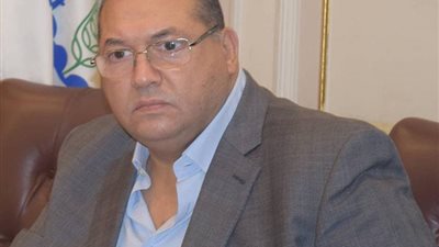 رئيس شعبة المحمول يُطالب بوضع 