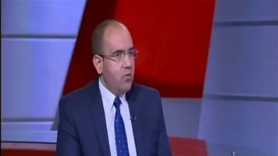 اقتصادية الحركة الوطنية: زيارة الرئيس السيسي للصين لدعم الاستثمار في مصر