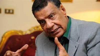 خبير عسكري: الجيش في حرب أكتوبر انتصر حتى يسعد الشعب